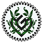 WPO Image
