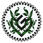 WPO Image